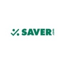 Racknation Coupon Codes